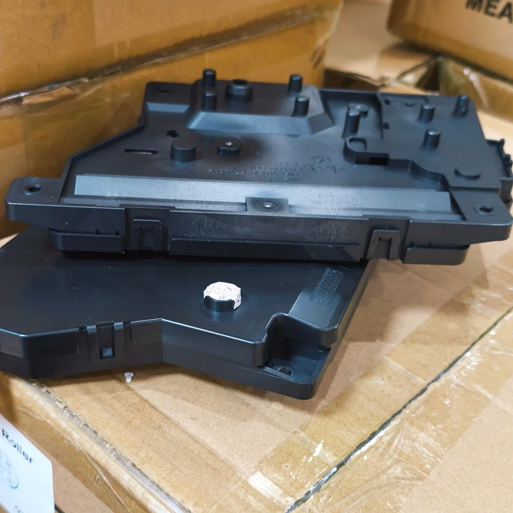 Láser LY9440 LY2298-001 PARA hermano HL-2320 2360 DCP-2520 2540 7080 2700 7380