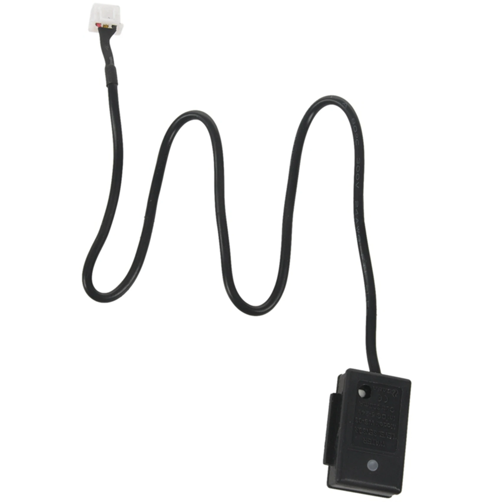 

B50B-5X 12-24 В Бесконтактный резервуар для обнаружения уровня жидкой воды, датчик-переключатель, контейнер постоянного тока 5 В