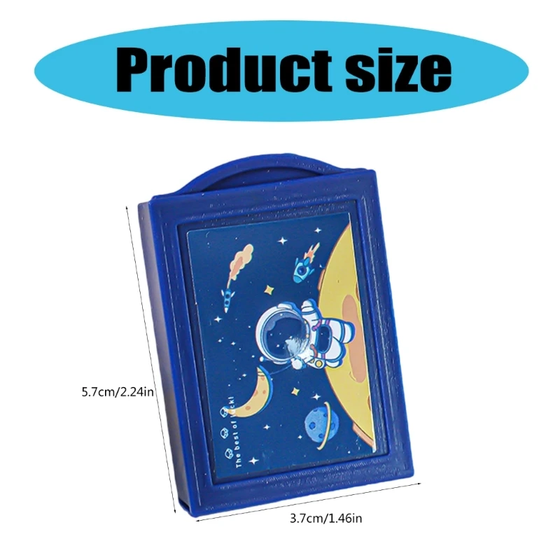 魔法の漫画の箱の消しゴム,大きなゴムの消しゴム,子供のための詰め物,学生,ゲームの報酬,楽しみ