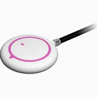 

V7-PRO microgram intelligent flight industry flight control drone flight controller