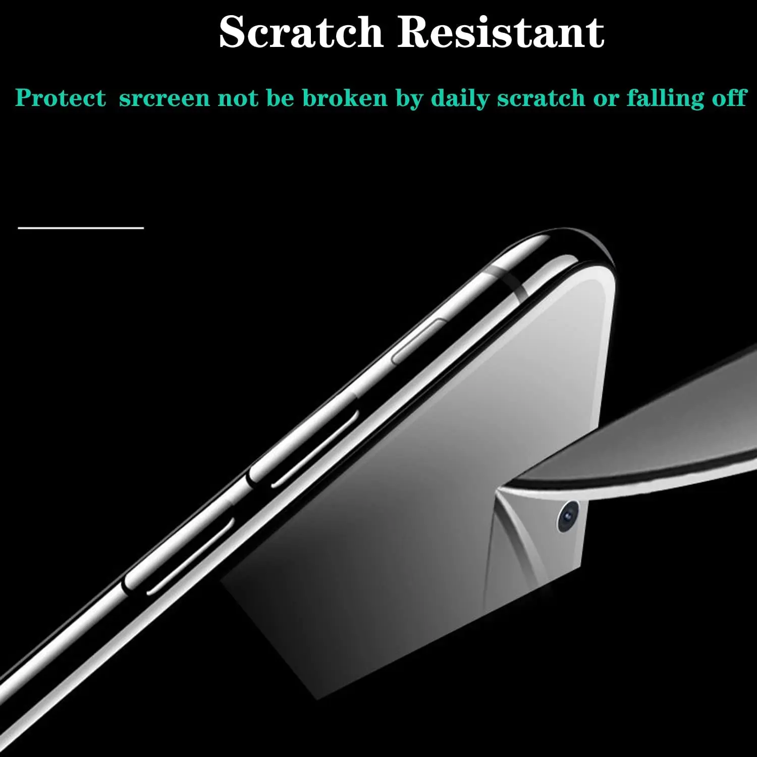 2 PACK Moto G71 Privacy Tempered Glass Film Anti-Spy Shield Screen Protector for Moto G31/G51 G41 G200 MOTO EDGE S30 5G E30