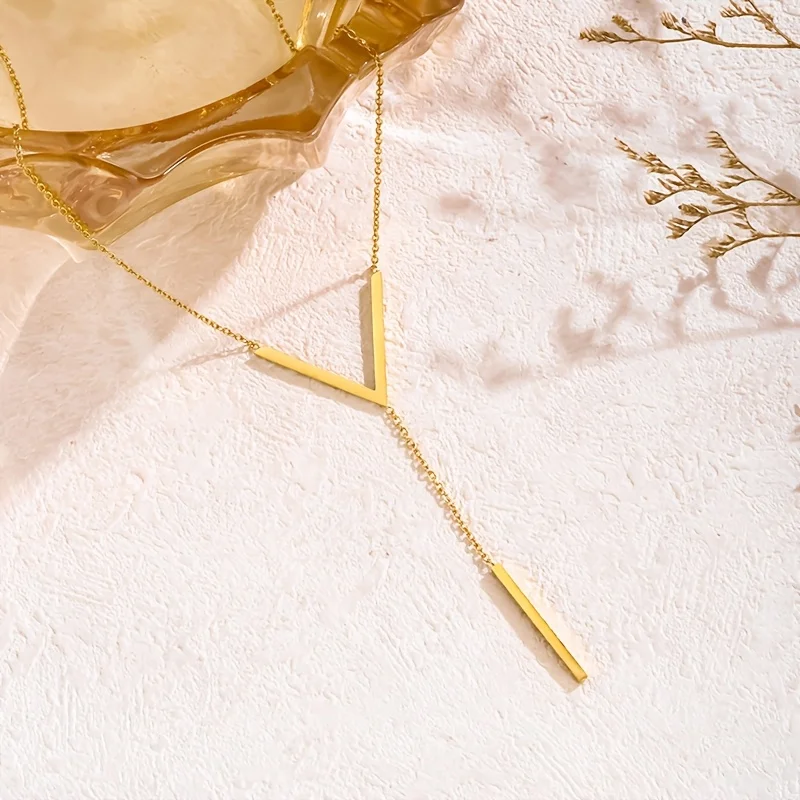 A Simple Long Tasse…