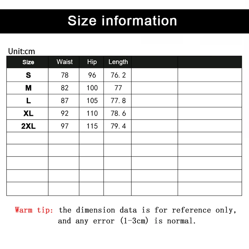 بنطال جينز رجالي جديد قابل للتمدد ومريح من قماش الدنيم بأرجل مستقيمة مع شعيرات قطة زرقاء مطرزة بقصة ضيقة على الجيب الخلفي