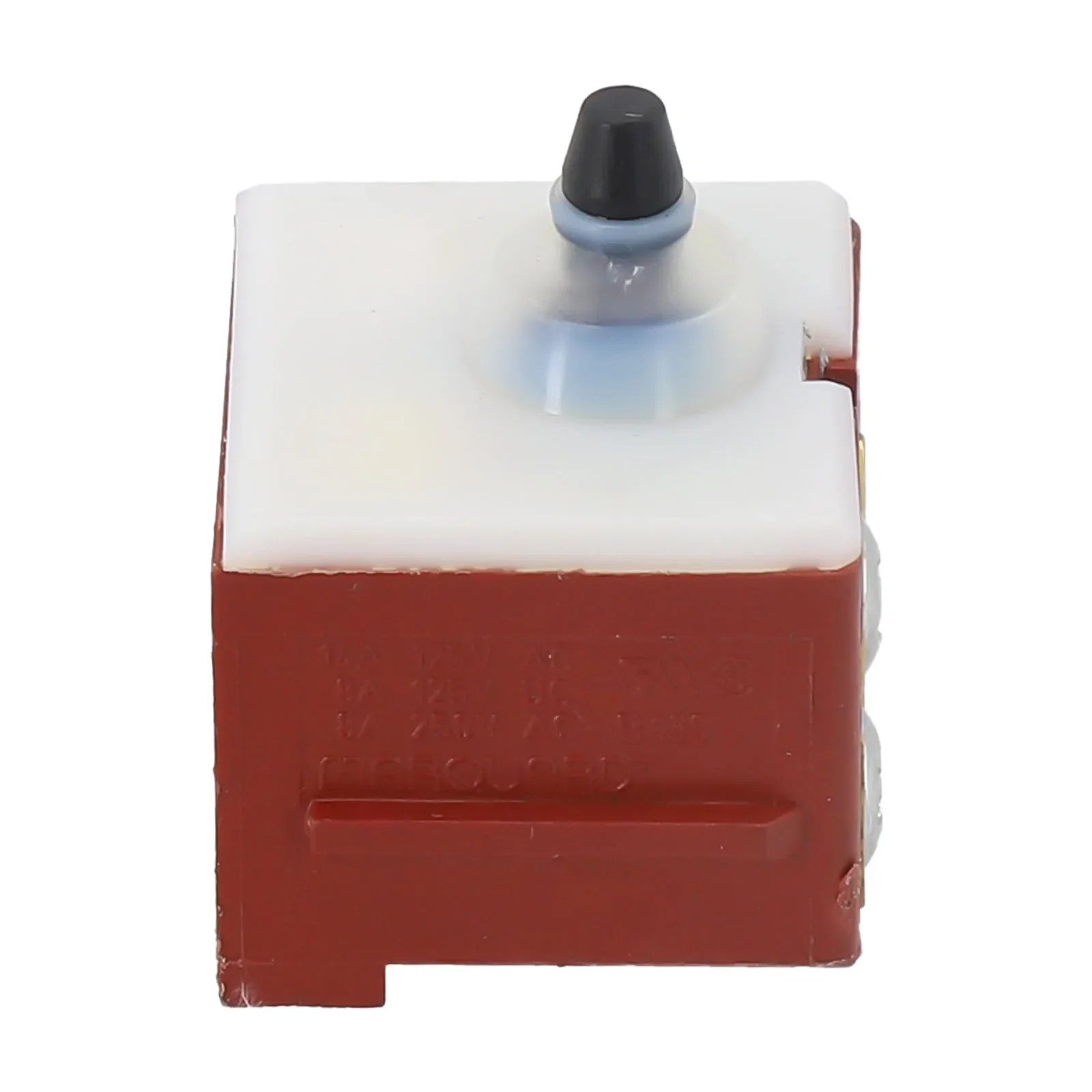 Brand New High Quality Useful Grinder Switch For D28402N D28402K Replacement For D28114 D28114N For D28144 D28144N