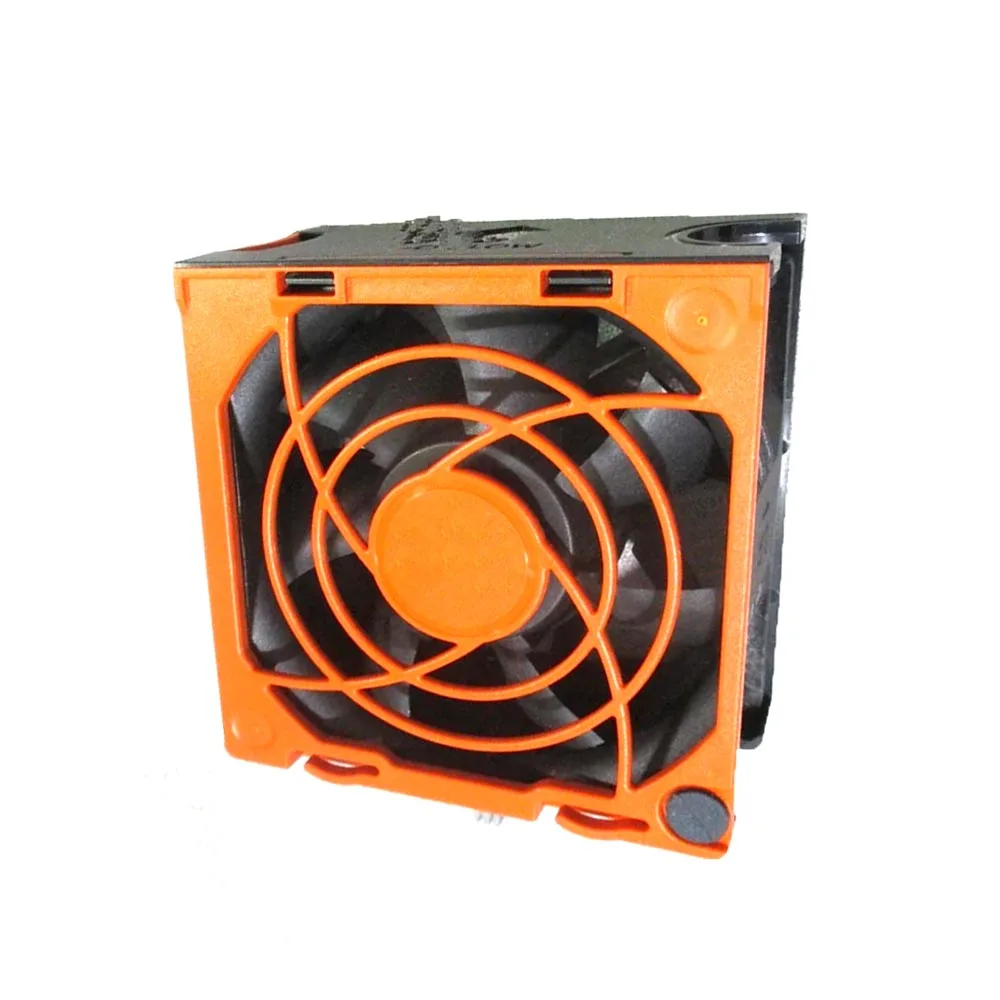 Cooling Fan For DELL For PowerEdge T630 T640 0C3NYM C3NYM