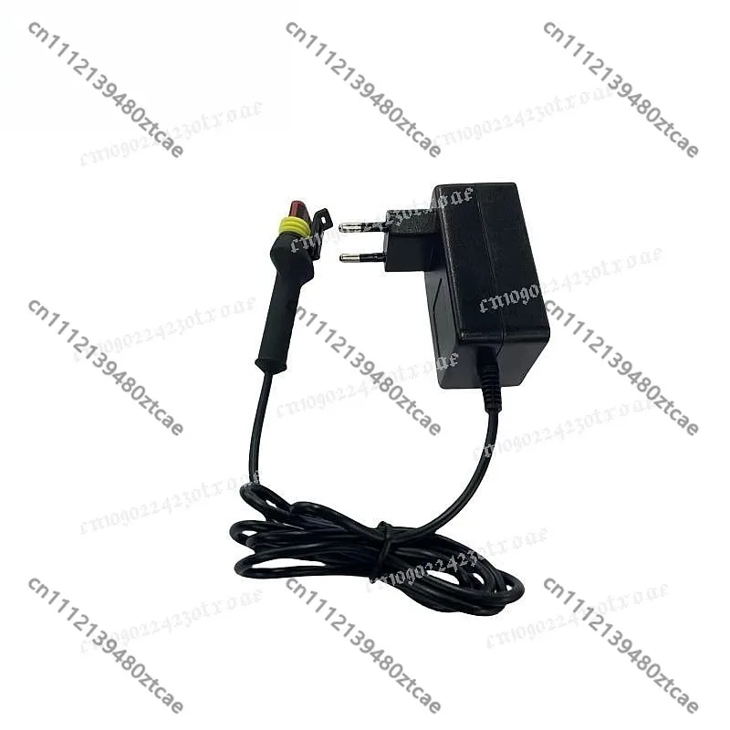 

28V 1.3A Power Adapter Charger for Robotic Lawn Mower 105 305 315X 40X 2016-2022