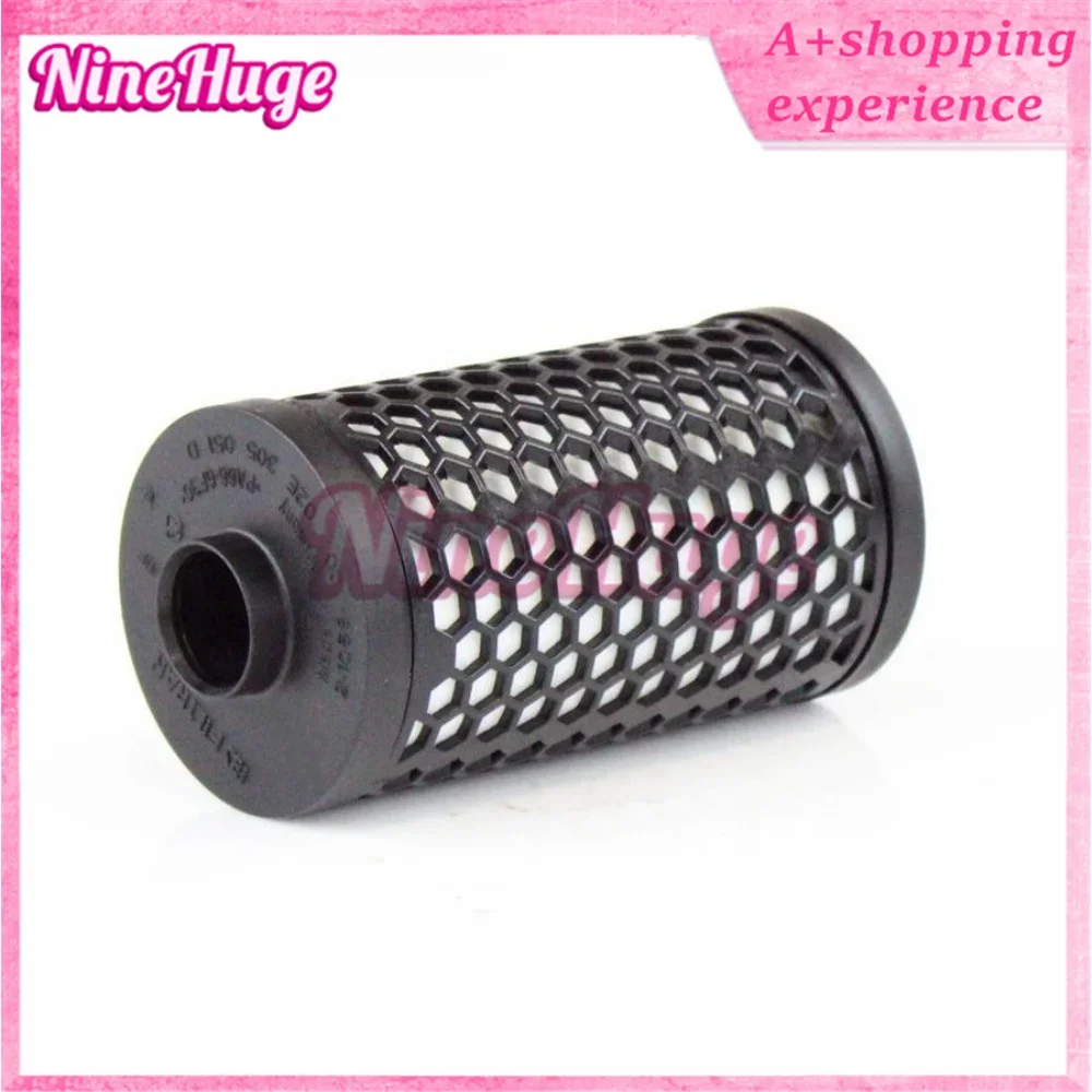 

Сердечник фильтра коробки передач с двойным сцеплением DQ250 02E 305051 C для VW PASSAT CC JETTA MK5/6 Caddy CC EOS Passat B6/B7/B8 Tiguan Sharan