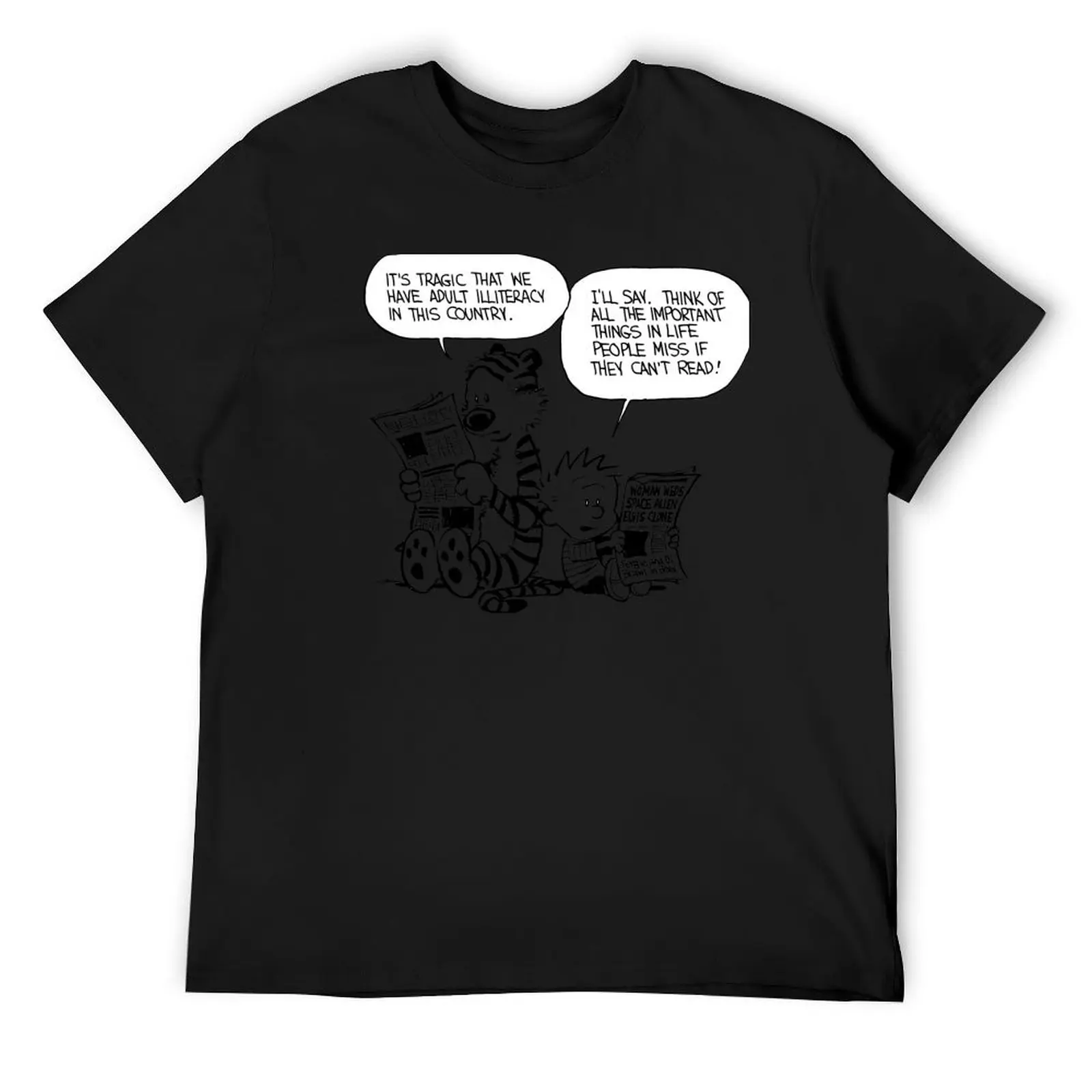 

Calvin And Hobbs T-Shirts , Calvin And Hobbes T-Shirts , Calvin And Hobbes Sweatshirts & Hoodies , Hobbes T-Shirt