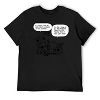 Calvin And Hobbs T-Shirts , Calvin And Hobbes T-Shirts , Calvin And Hobbes Sweatshirts & Hoodies , Hobbes T-Shirt