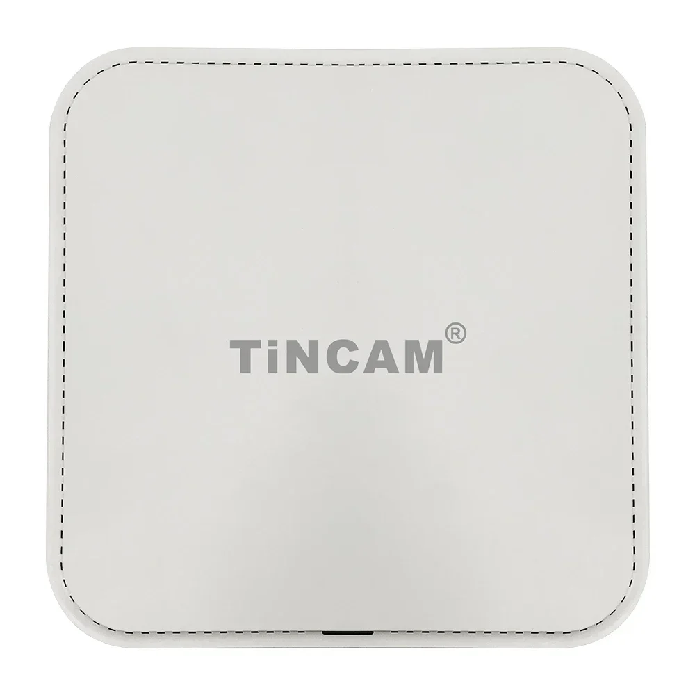 2025 Tincam Gigabit…