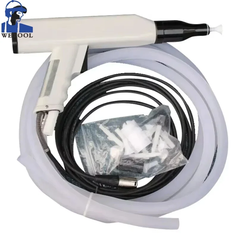 Spray Gun K C I 801… - image