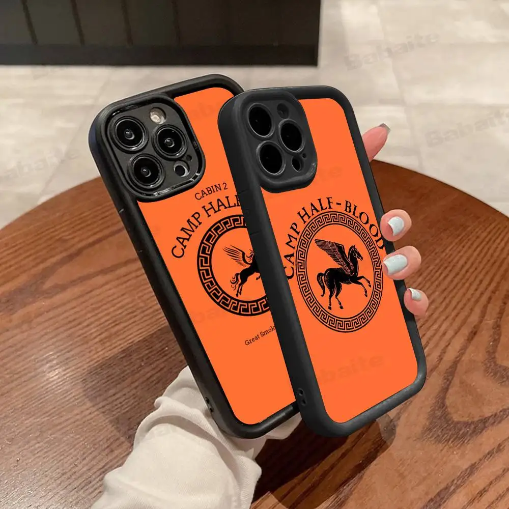 P-Percy J-Jackson P…