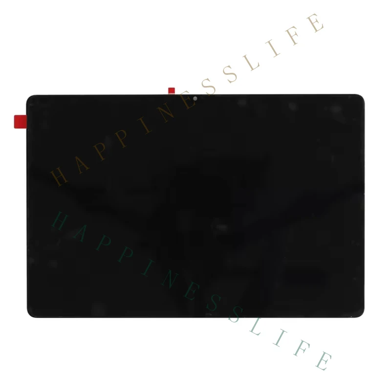ZR+   11 For Honor Pad X8a NDL-W09 Tablet LCD Display Touch Screen Digitizer Assembly
