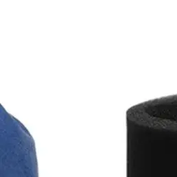 Replacement Pre Filter Bag And Damper For DVC750 DVC750A Dust Extractor Vacuum Cleaner Accessories Parts Kit 2pcs Set Tool