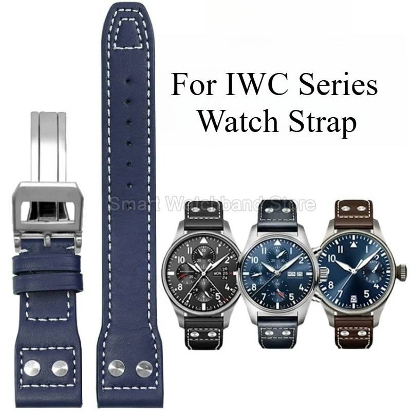 Soft Breathable Gen…