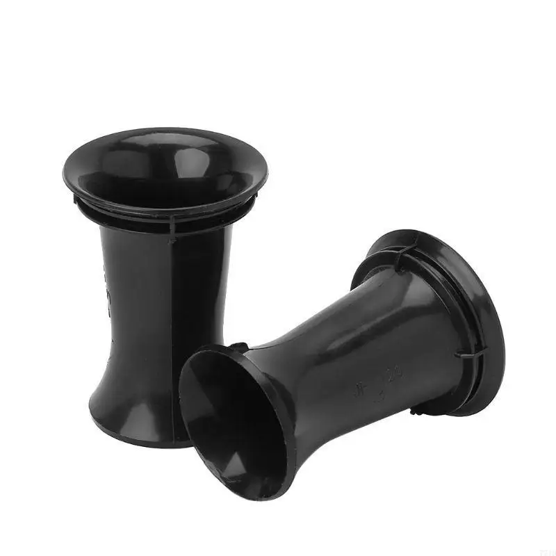 77JD 2PCS-разъем