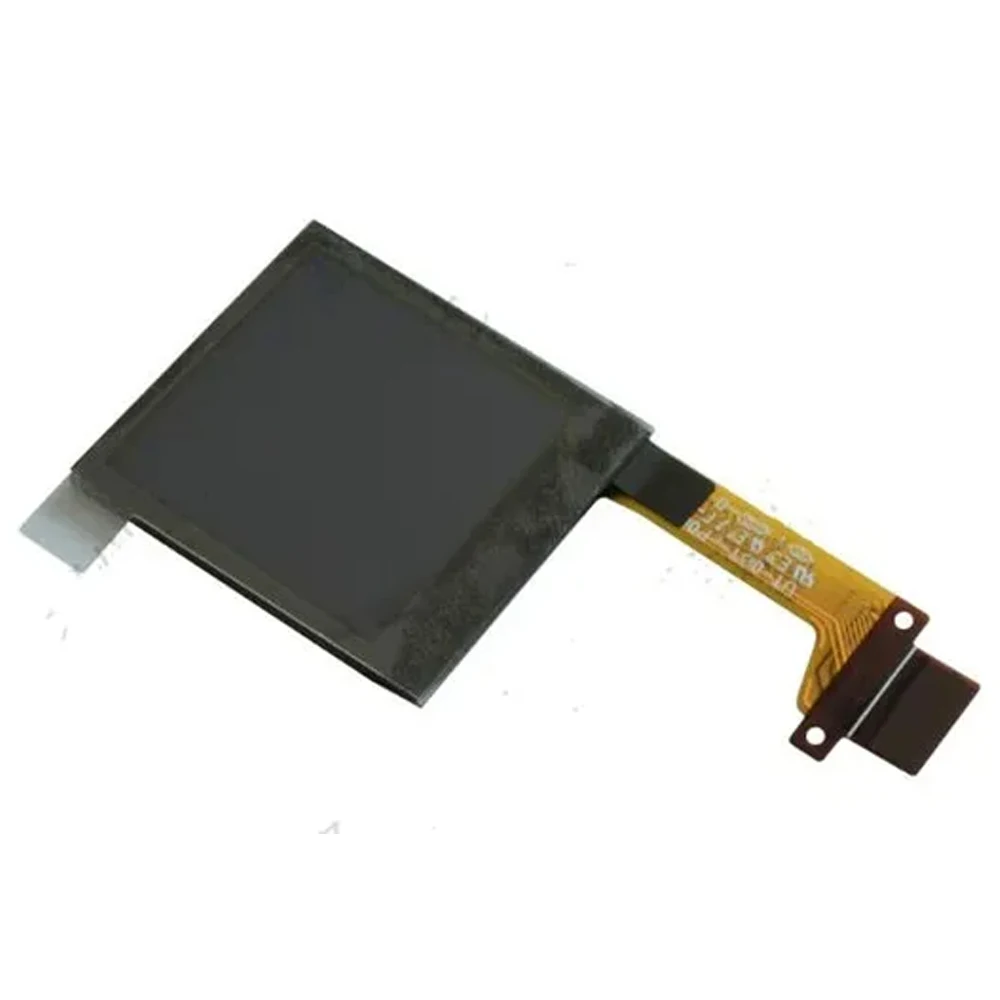 Tela OLED de 1,12 polegadas acionada por SSD1327 96*96 Resolução Interface 4 SPI Ângulo de visão completo Tela de alta definição 14 pinos/7 pinos