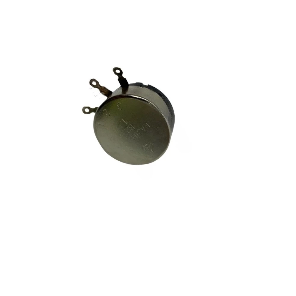 1pcs-ra30y20s-b202-2k-potentiometer-for-tokyo