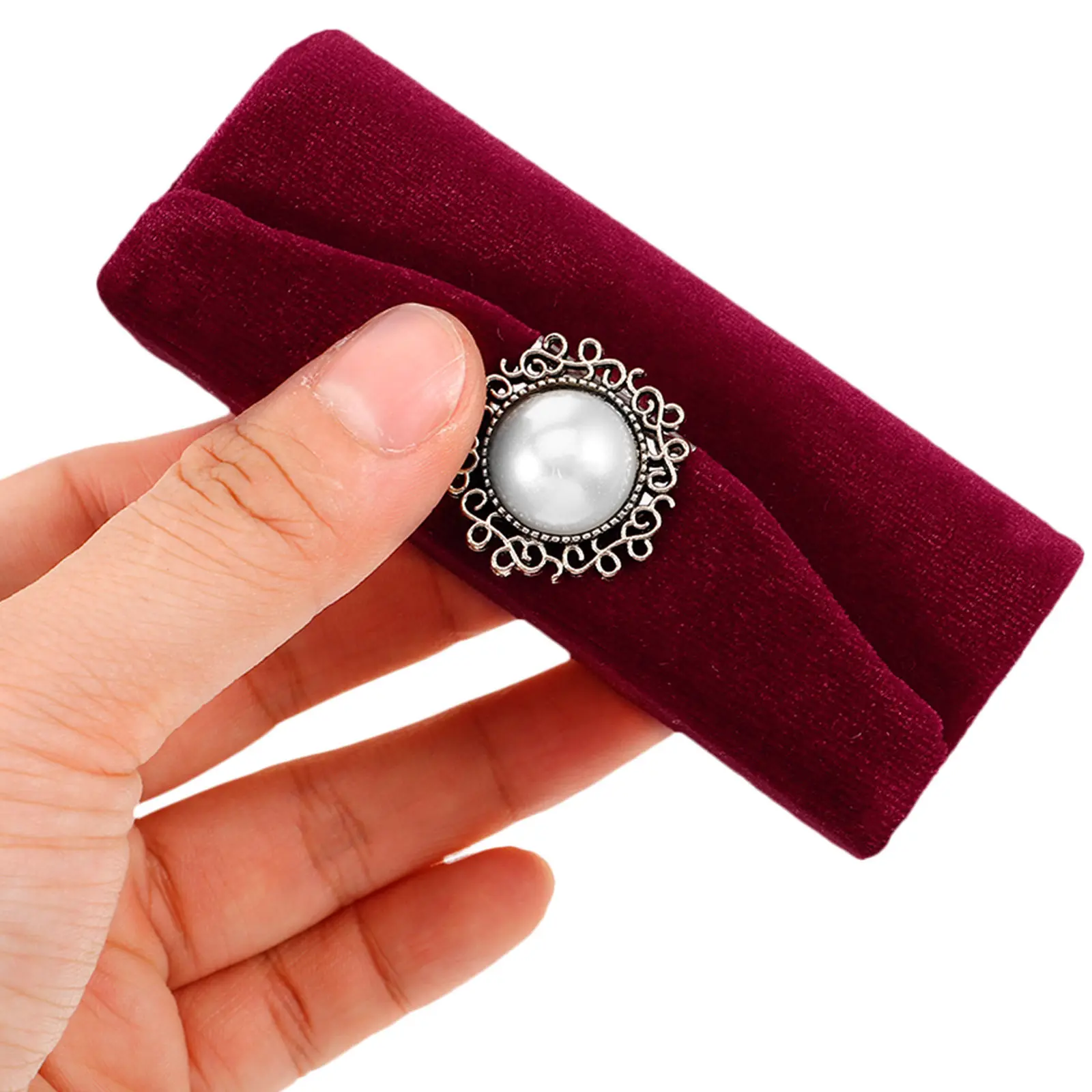 

Компактный футляр для помады с зеркалом, легкий органайзер для косметики для женщин, портативная сумка, незаменимая вещь для ежедневного использования