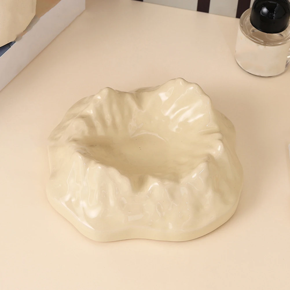 

office ashtray ashtray stand novelty ashtrays ashtray ornament cigarette ashtray tabletop ashtray cigarette ash holder