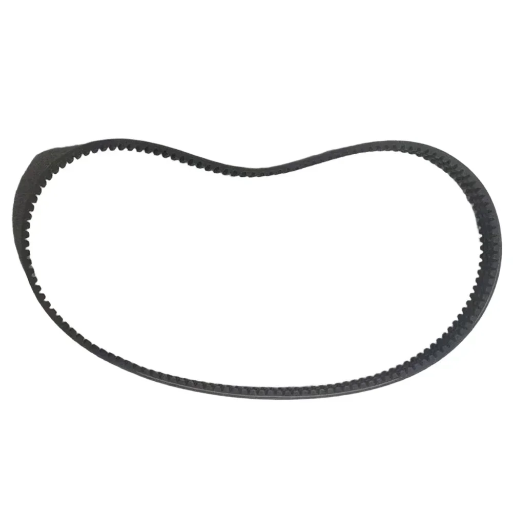 Heavy Machinery Aftermarket Part Compatible Drive Belt For Loaders Transmission Belt Compatible With T550-T595