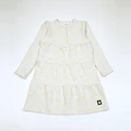 Dress long sleeve
