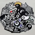 CT-DIY041-27