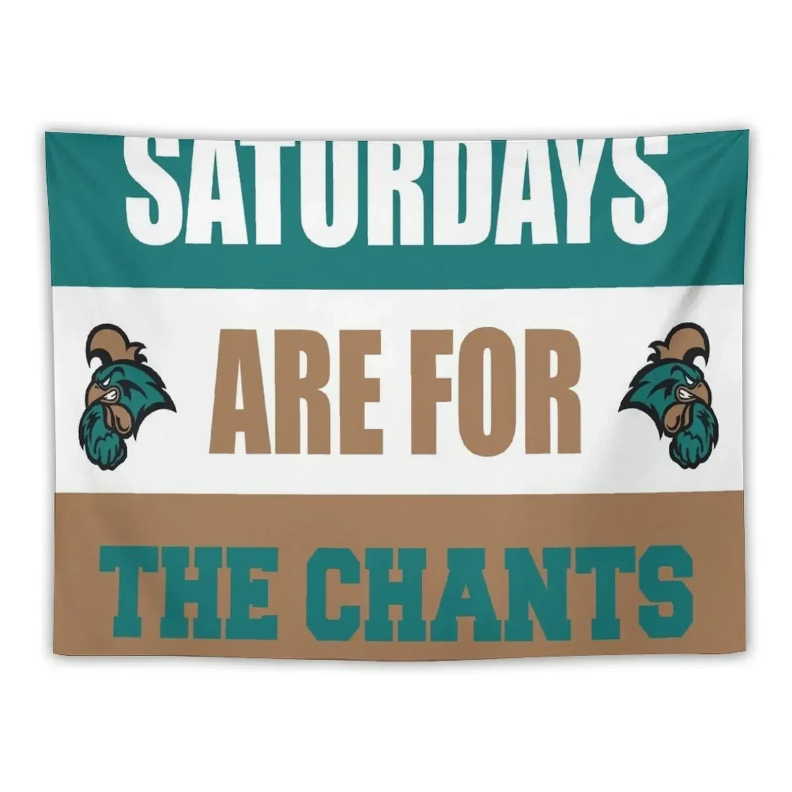 

Saturdays are for The Chants Tapestry Home Decorations Aesthetic Bedroom Decor Anime Decor Aesthetic Room Decor Tapestry