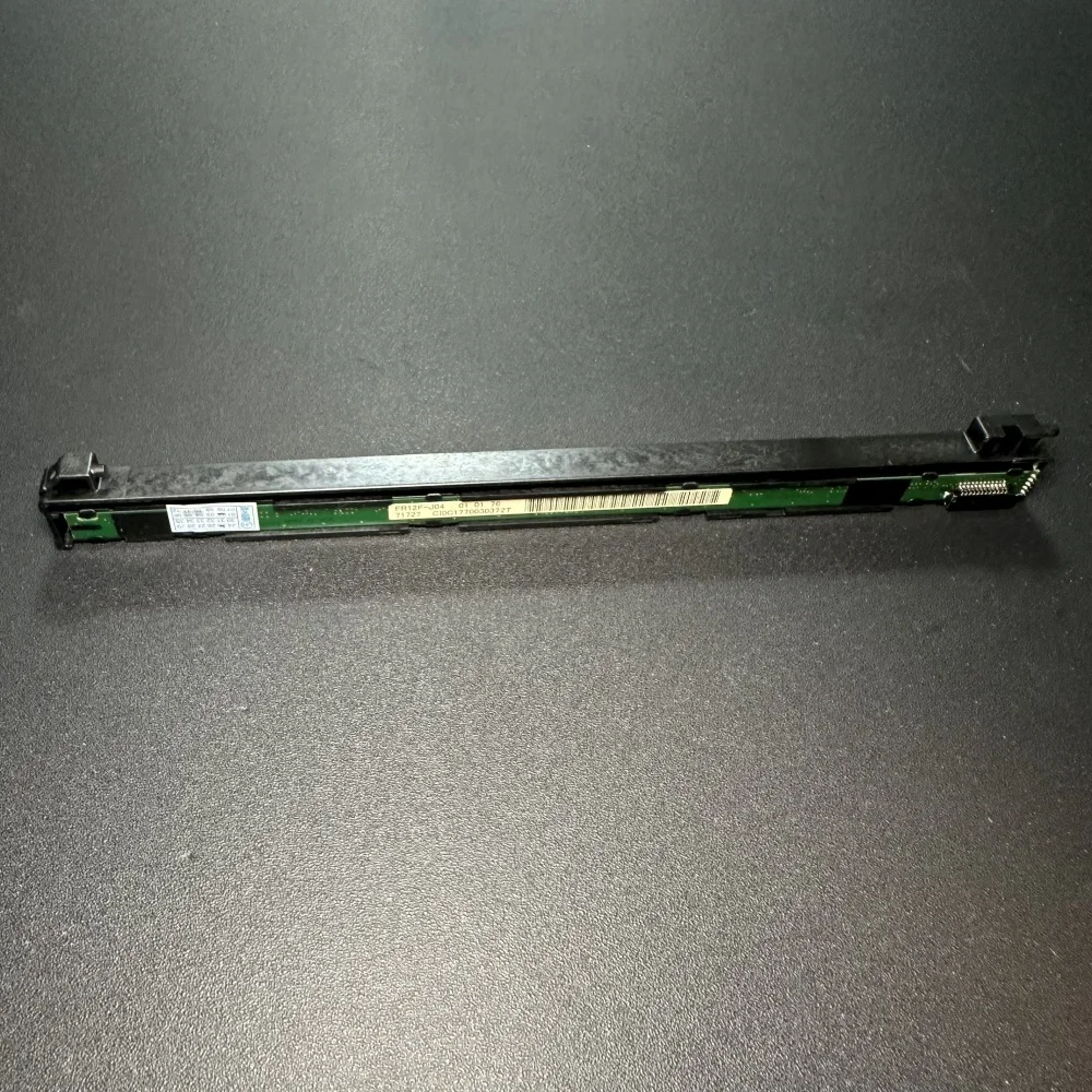 FK3-1153 الاتصال صورة الاستشعار لكانون MF4410 4410 4412 4450 4452 4550 MF3010 3010 D520 D530 D550 L190 CIS الماسح الضوئي رئيس وحدة