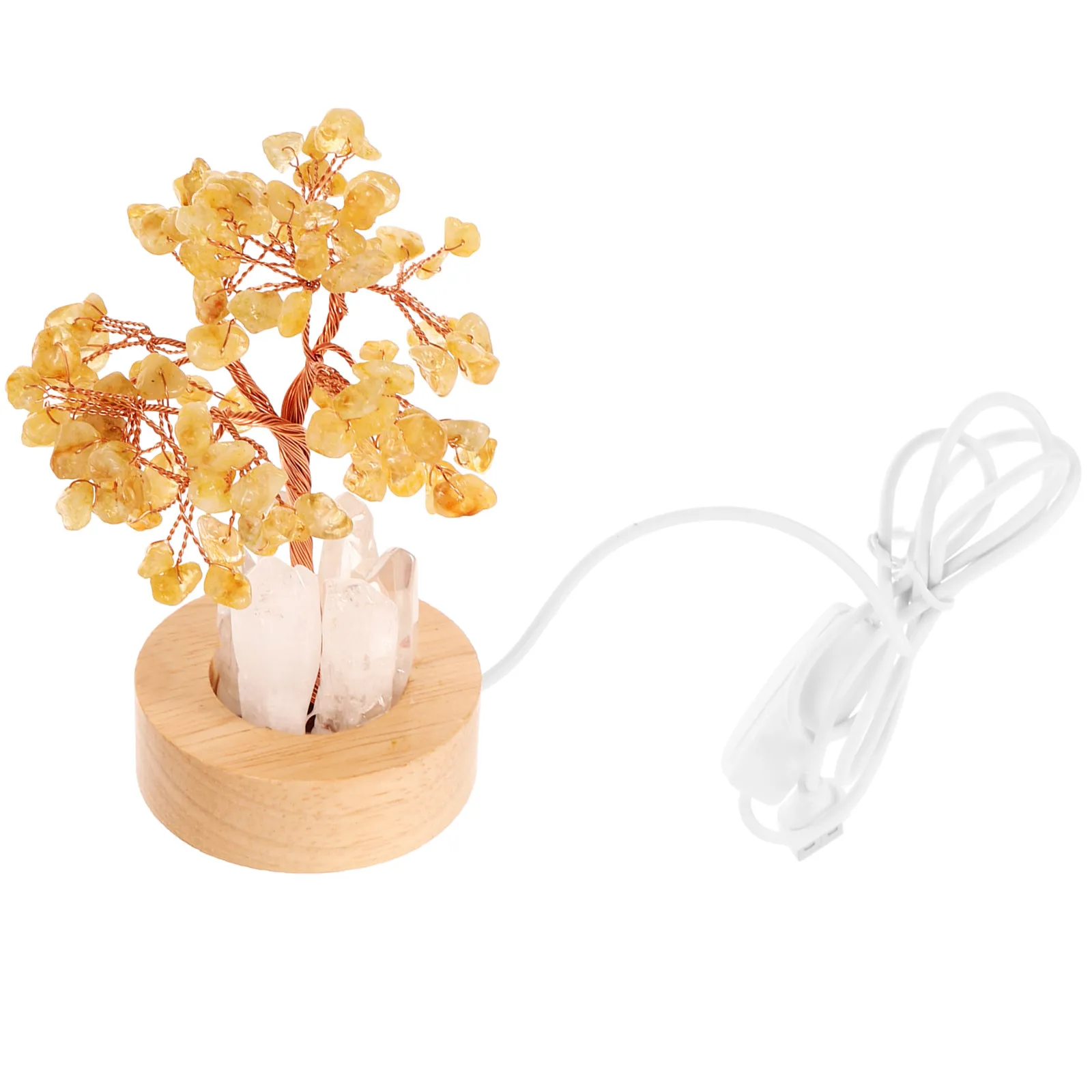 crystal-tree-night-light-wood-design-aesthetic-desk-lamp-bedside-table-decor-small-lamps-for-bedroom-nursery-teens-room