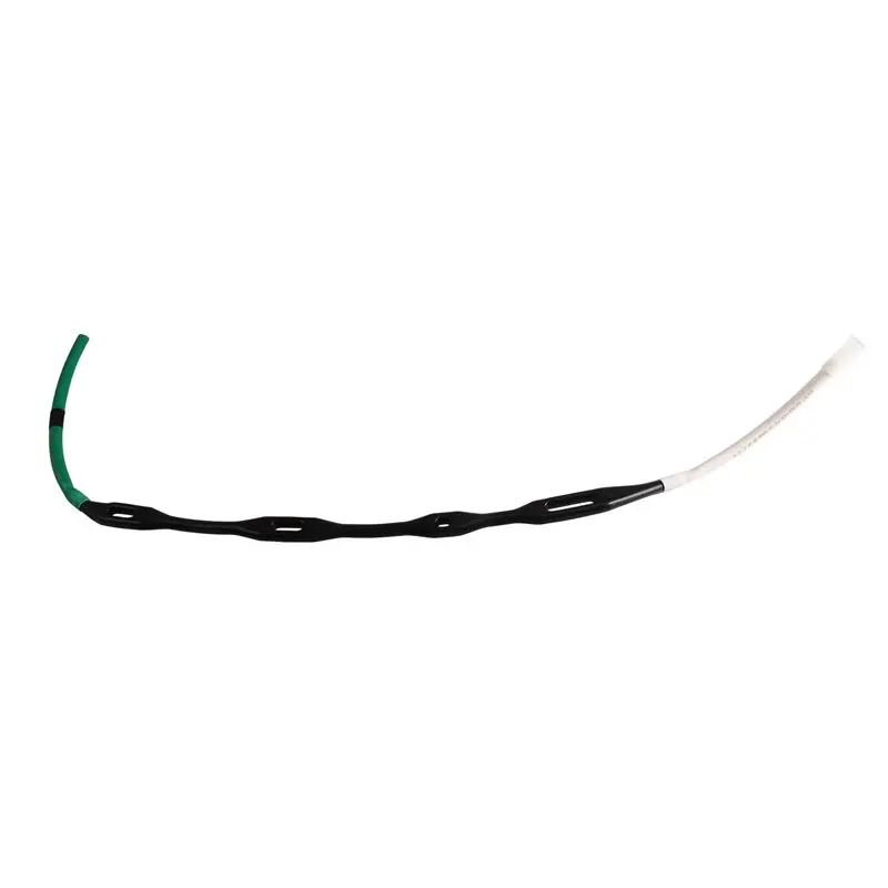 ABQB-3D5877201 3D5877202 3B7877233 Car Front Left/Right Sunroof Drain Hose For VW