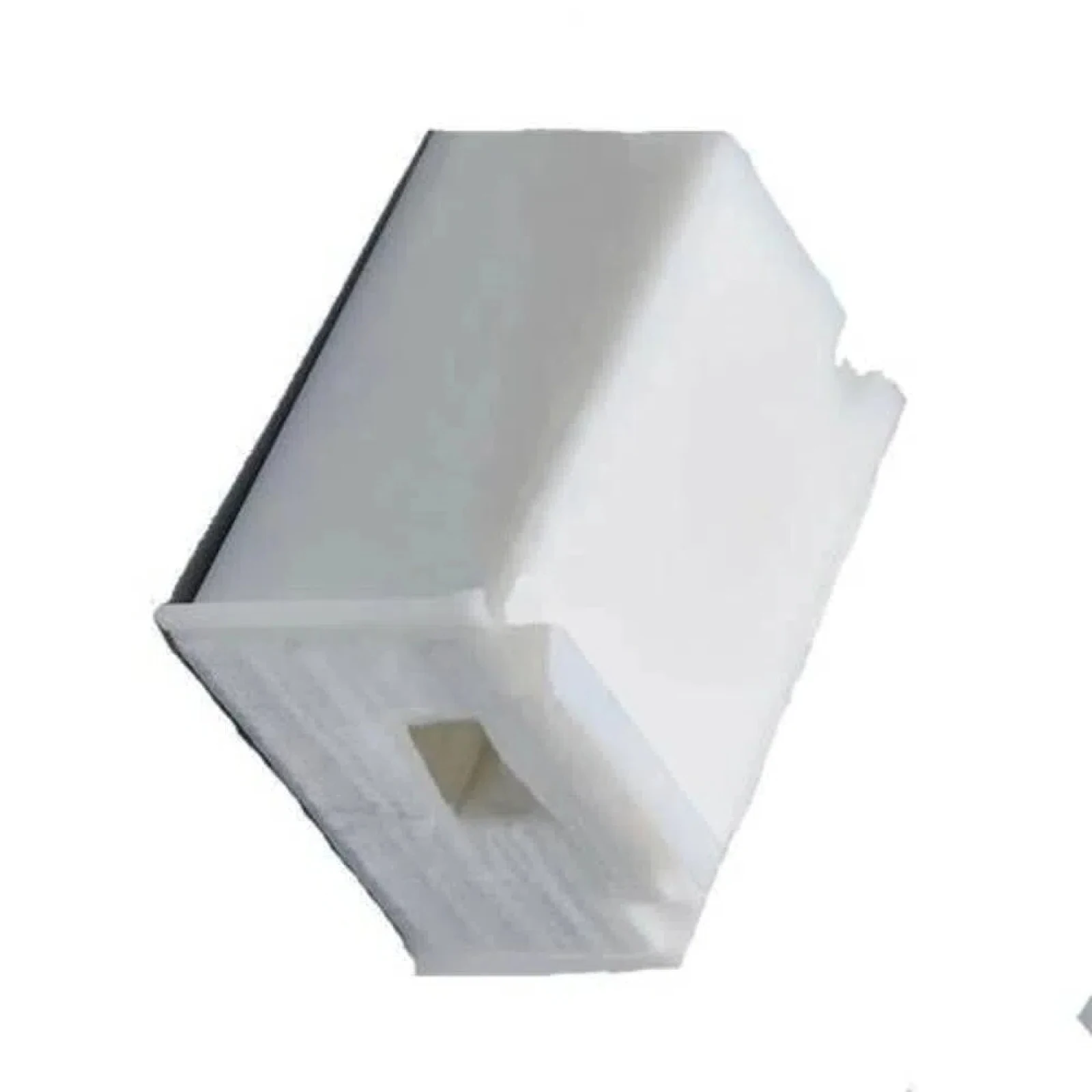 خزان حبر النفايات يناسب إبسون ET2711 ET2710 ET2721 ET2714 ET2712 ET2720 ET2715