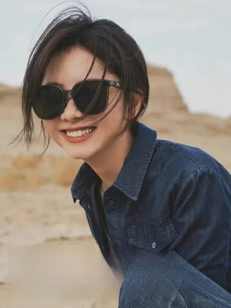 lunettes-de-soleil-polarisees-anti-uv-unisexes-style-classique-et-tendance-confortables-pour-la-conduite-elegantes-sportives-polyvalentes-monture-carree