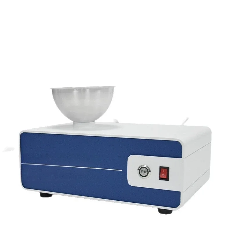 

Filter Dairy products, impurity degree Filter Milk impurity degree