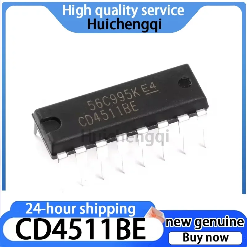 10PCS Original Genu…