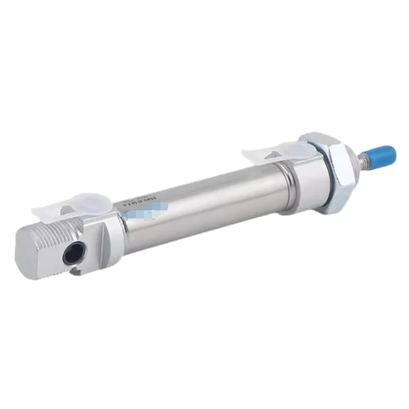 modulo relè o interruttore 5000PSIG