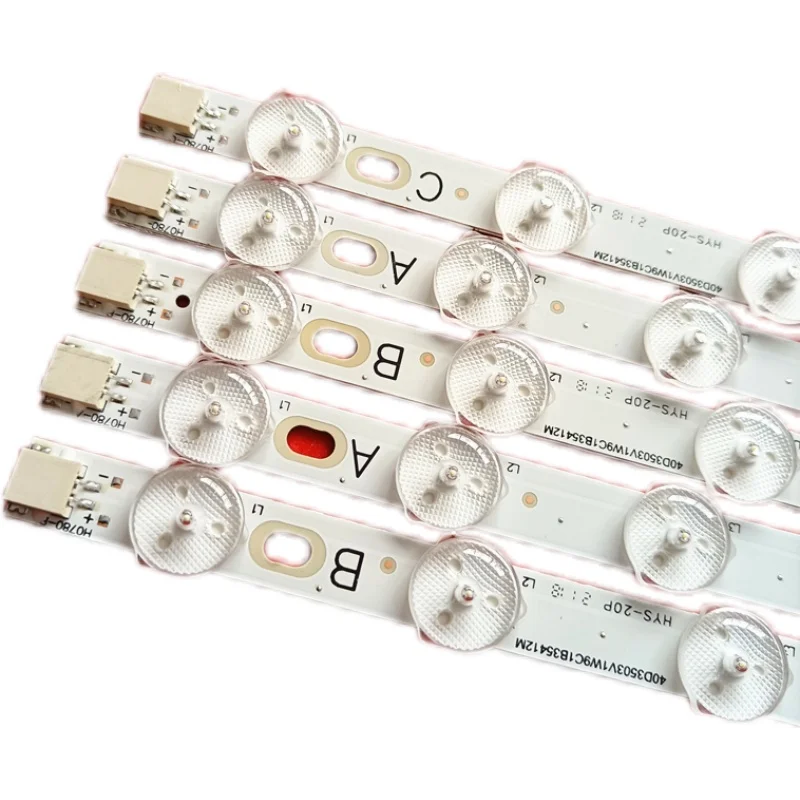 New Tv Led Bars For… - image