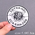 PE10409CT