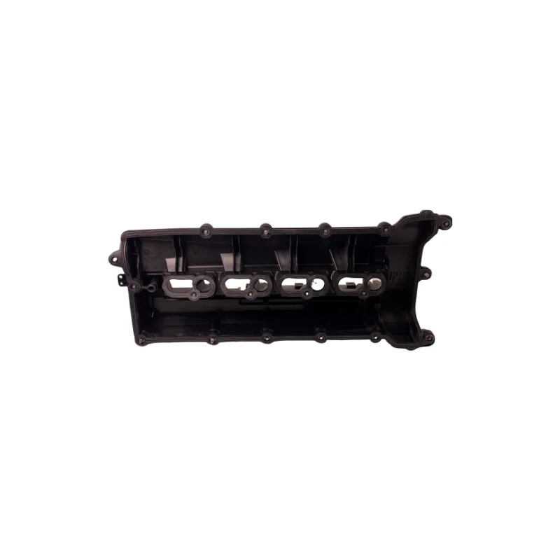 OEM LR010780 LR032082 LR038166 LR041443 LR113201 AJ812272 Auto Engine Systems Engine Valve Cover For RANGE ROVER VELAR 2017