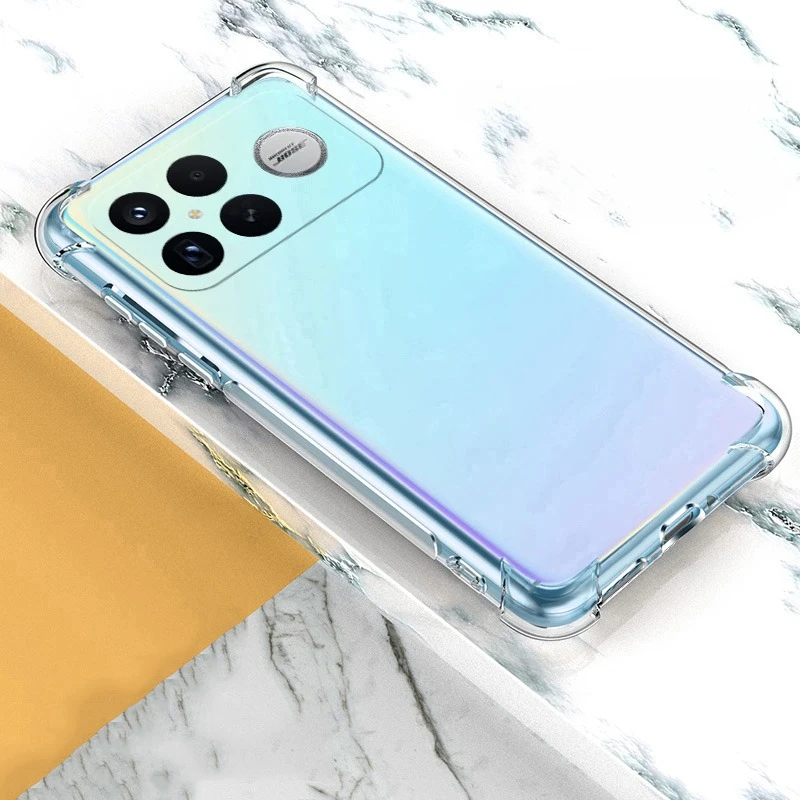 For Xiaomi Poco F8 … - image