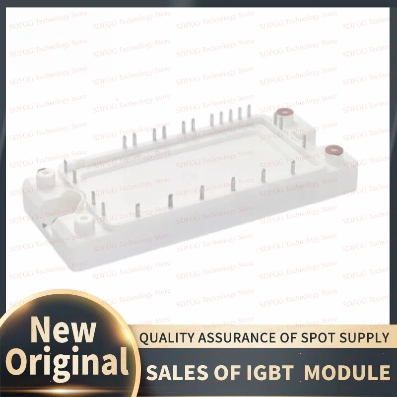 DP25F1200T101623 DP25F1200T101666 IGBT Module New Original