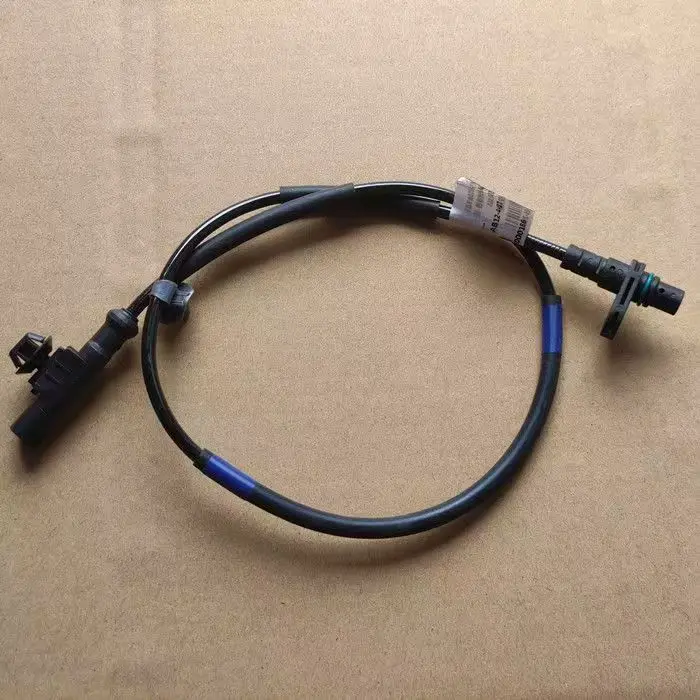 

Abs Sensor For Baic Senova X65 Waiwang Wevan S50
