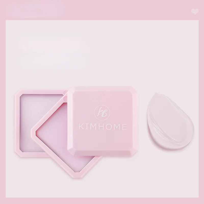 عطور عطر صلبة بلسم صلب عطري خفيف يدوم طويلاً مزيل عرق عطر الجسم الإبط مضاد للتعرق حافظة محمولة للنساء والرجال