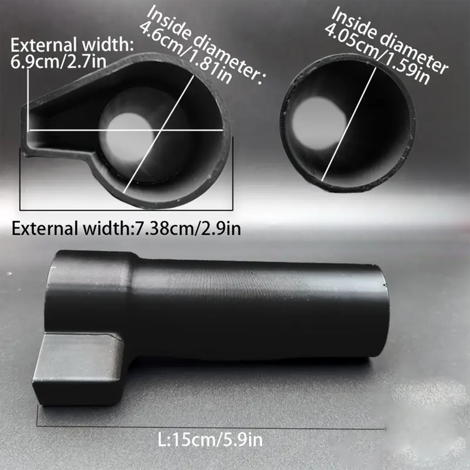 دراجة كهربائية خنق قبضة مريح سكوتر مقبض القبضات الراحة المضادة للانزلاق محكم تويست تحكم ل درب ركوب الحضرية