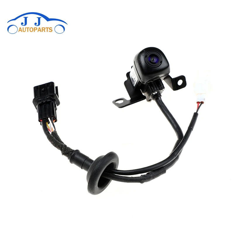 Car 95760-G2000 Rear View-Backup Camera FOR Kia Hyundai HIGH QIALITY 95760-G2000