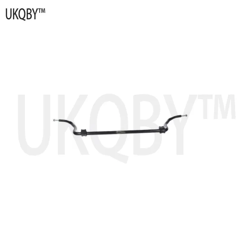 

Болт шестигранный торсионного стержня, шестигранный болт шатуна торсионного стержня, гайка, прокладка в сборе A1663231465 A1663203411