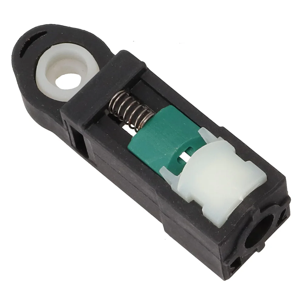 

1x Automatic 2013-2019 Correct Connector Direct Installation For Ford Gear Shift Transmission Cable High Grade