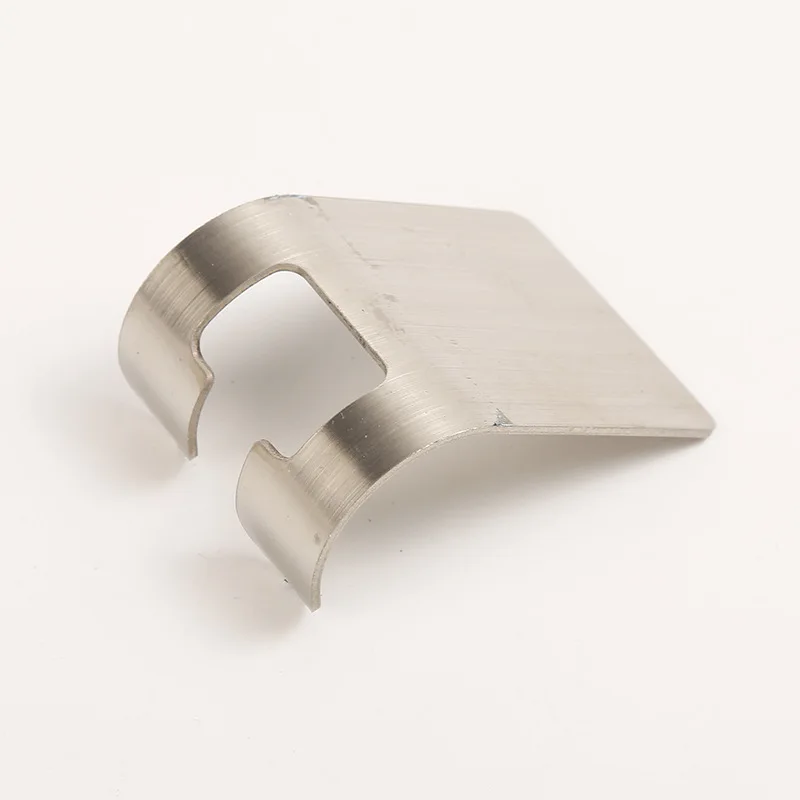 

304 stainless steel stamping parts, stretch bending machinery metalworking stainless steel metal stamping parts