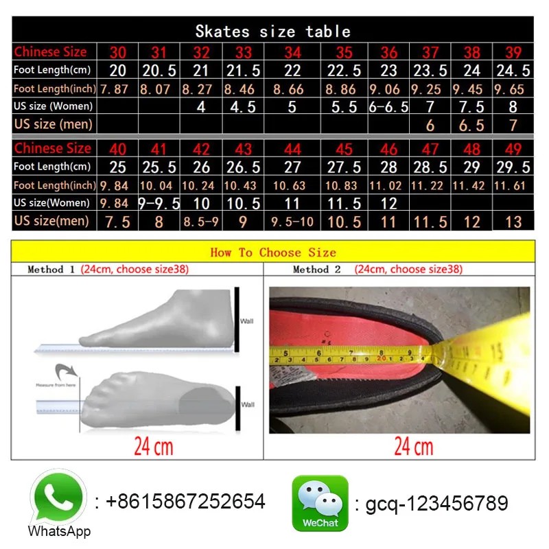 Patins Inline de Fibra de Carbono, Spirit Speed, Patinação de Corrida, Competição Profissional, Semelhante ao Powerslide F070, 2019