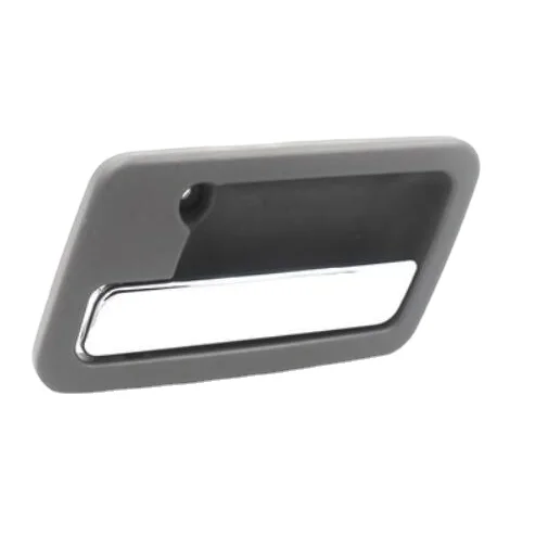 Door Inner Handle Interior Handle For Changan Chana 4500